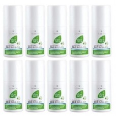 LR ALOE Vera Deo Roll-on 10'lu
