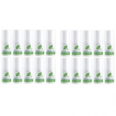 LR ALOE Vera Deo Roll-on 20'li