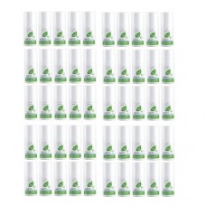 LR ALOE Vera  Deo Roll-on 50'li