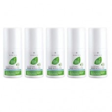LR ALOE Vera  Deo Roll-on 5'li