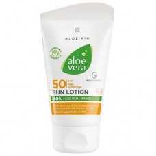 LR AV Güneş Koruyucu Losyon SPF 50