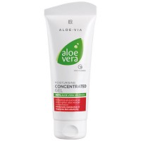 LR Aloe Vera Konsantre Jel