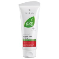 LR Aloe Vera Propolisli Krem