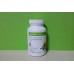 Herbalife 102 gr Klasik Konsantre Çay