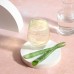Herbalife Aloe Vera 473 ml