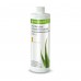 Herbalife Aloe Vera Mango Aromalı 473ml
