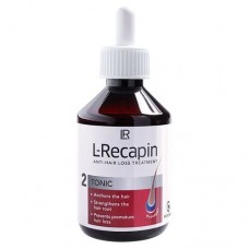 LR L-Recapin Tonik