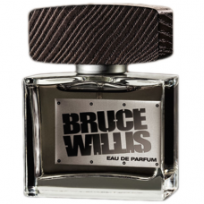 LR Bruce Willis Eau de Parfum