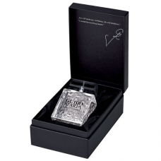 LR Guido Maria Kretschmer Eau de Parfum for Men