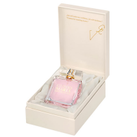 LR Guido Maria Kretschmer Eau de Parfum for Women