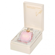 LR Guido Maria Kretschmer Eau de Parfum for Women