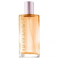 LR Classics Antigua EdP