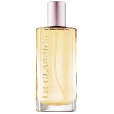 LR Classics Hawaii EdP
