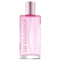 LR Classics Marbella EdP