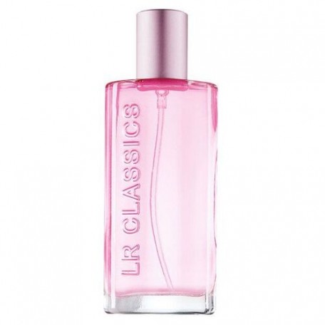 LR Classics Marbella EdP