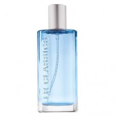LR Classics Niagara EdP