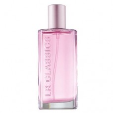 LR Classics Santorini EdP