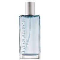 LR Classics Stockholm EdP