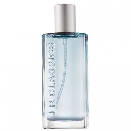 LR Classics Stockholm EdP