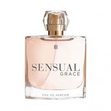 LR Sensual Grace Eau de Parfum