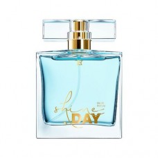 LR Shine by Day EdP