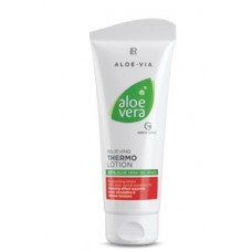 LR Thermo Lotion