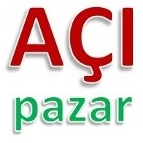 AÇI Pazar